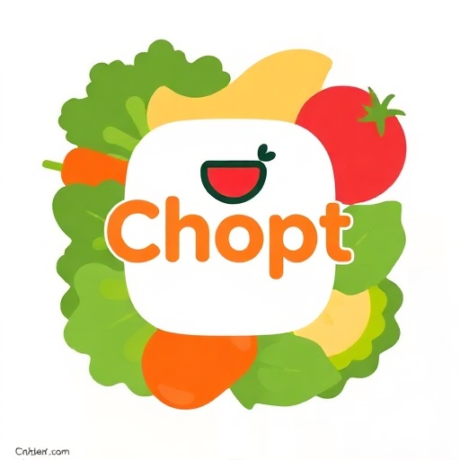 Chopt
